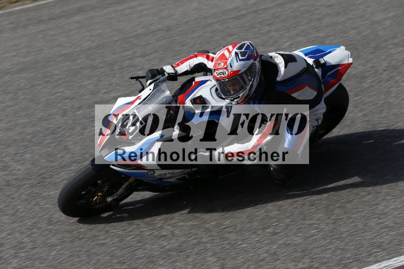 /02 03.04.2026 Speer Racing ADR/Gruppe rot/65